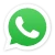 WhatsApp Icon